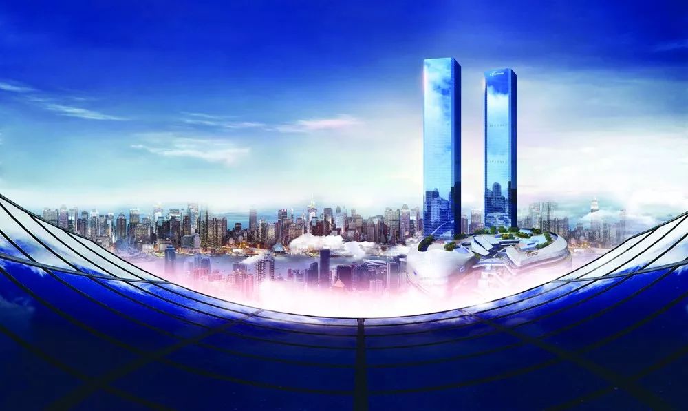 房地产品牌发展大会,贵州房地产发展报告