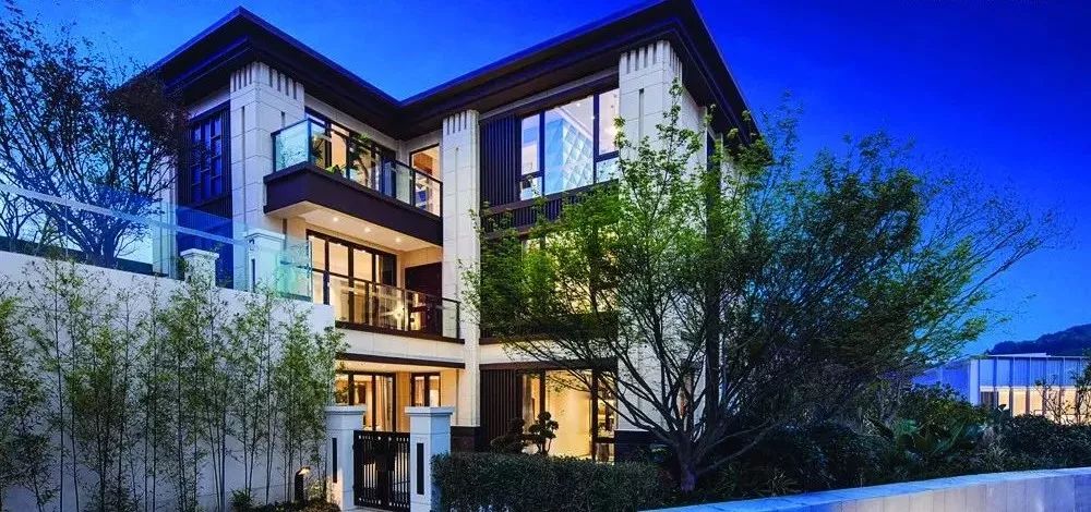 房地产品牌发展大会,贵州房地产发展报告