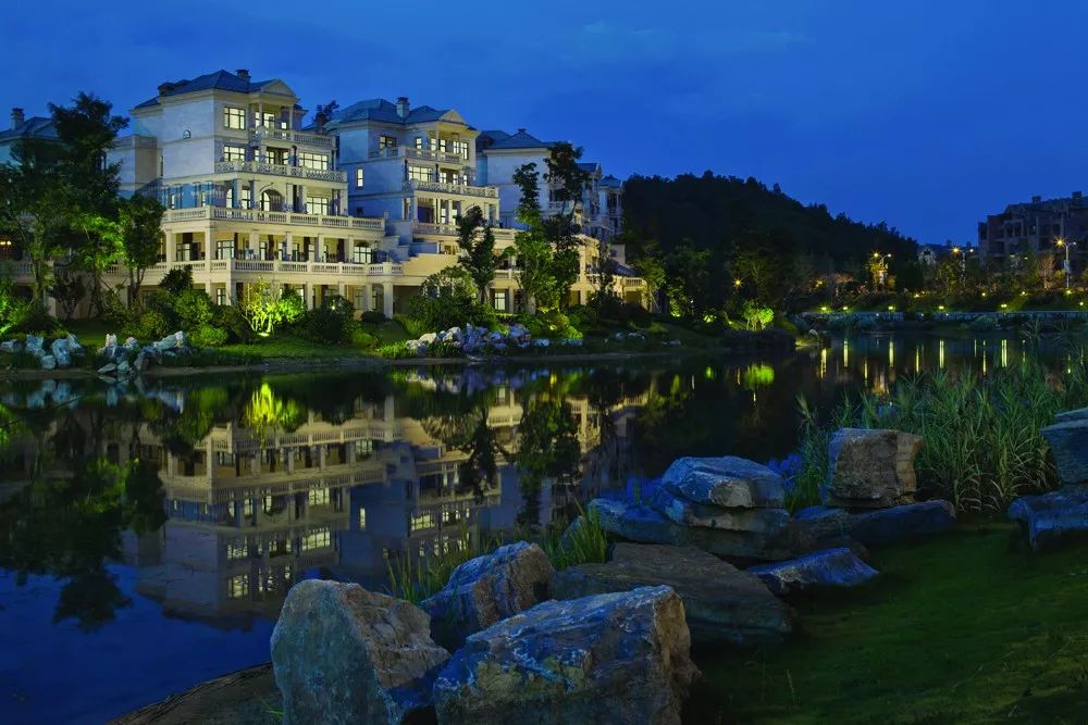 房地产品牌发展大会,贵州房地产发展报告