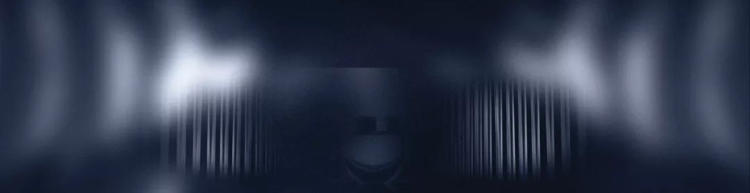 当保利滨江·上品幸会大师郑仕樑，新一代幻影级经典住宅熠世而生