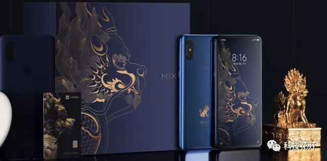 10gb运存,扩展运存利弊