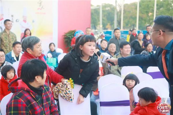 所有试吃大礼包,美食试吃团活动