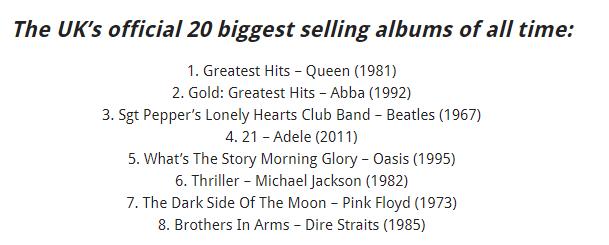 波西米亚狂想曲的来由,波西米亚狂想曲的诞生背景