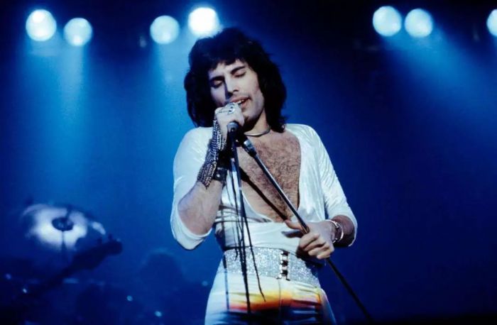 波西米亚狂想曲的来由,波西米亚狂想曲的诞生背景