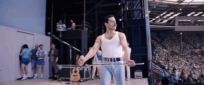 波西米亚狂想曲的来由,波西米亚狂想曲的诞生背景