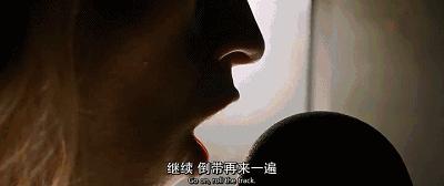 波西米亚狂想曲的来由,波西米亚狂想曲的诞生背景