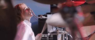 波西米亚狂想曲的来由,波西米亚狂想曲的诞生背景