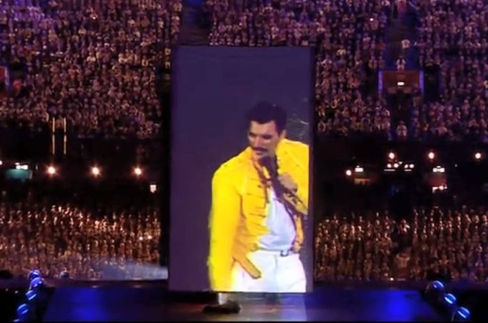 波西米亚狂想曲的来由,波西米亚狂想曲的诞生背景