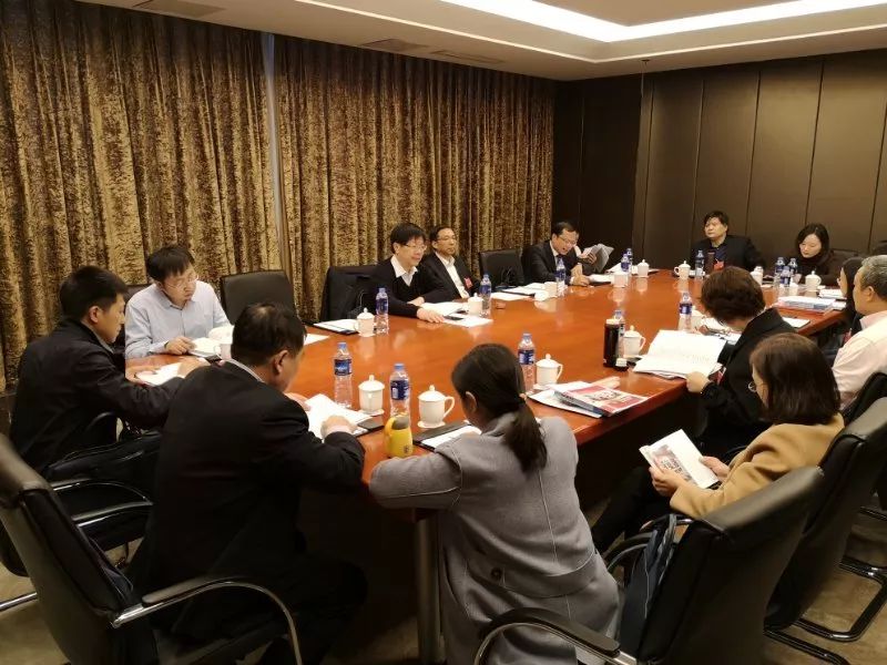 《关注省”*会两**“》代表热议检察院报告（四）｜加强以案释法、以案普法