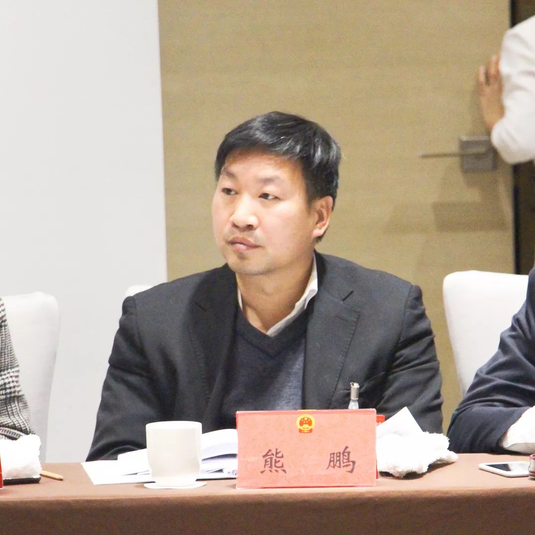 《关注省”*会两**“》代表热议检察院报告（四）｜加强以案释法、以案普法