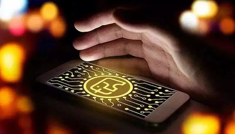 蔚蓝生物股份最新消息,蔚蓝生物上市时间