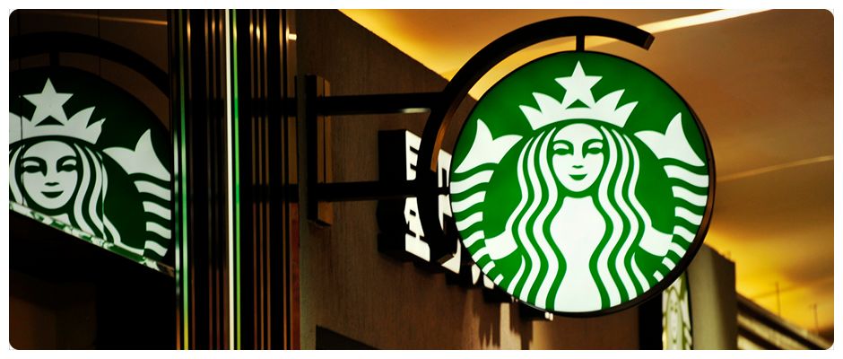 星巴克的秘密揭秘,星巴克的新品营销套路