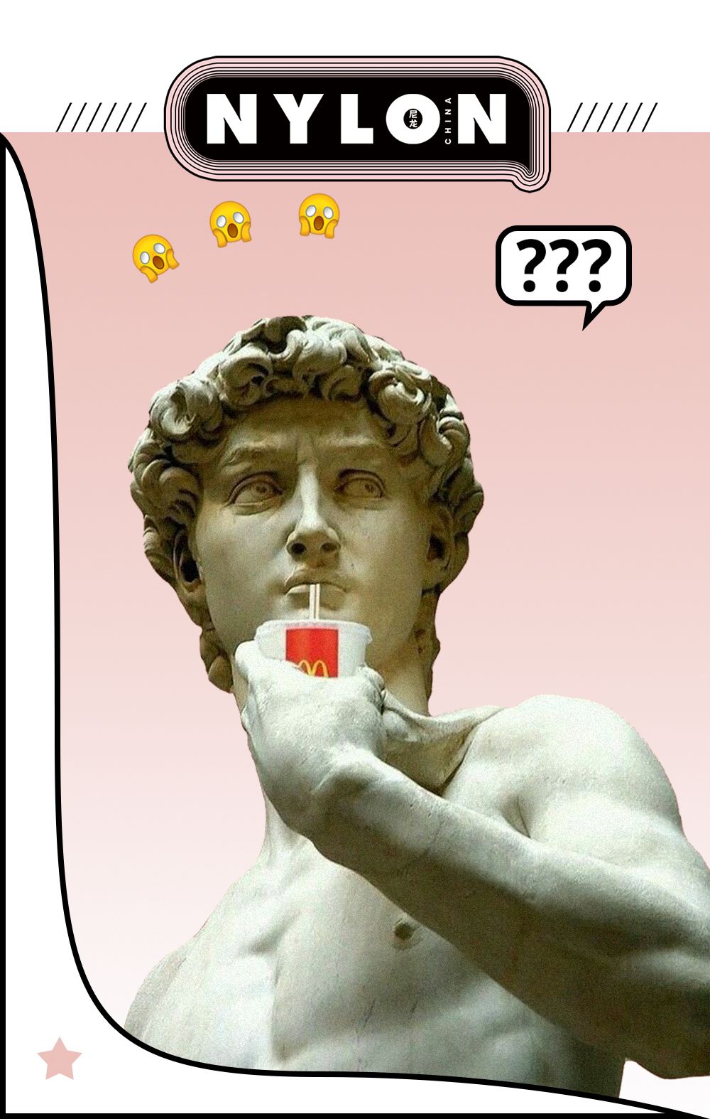 首届NYLON反转剧场最佳主角揭晓，刘昊然会赢吗？