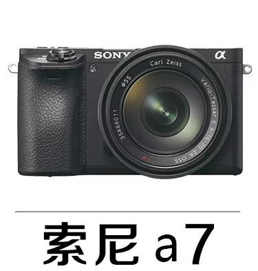 「学习连载」Lightroom学习连载12——照片调整工具-3