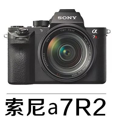 「学习连载」Lightroom学习连载12——照片调整工具-3