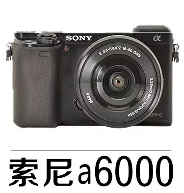 「学习连载」Lightroom学习连载12——照片调整工具-3