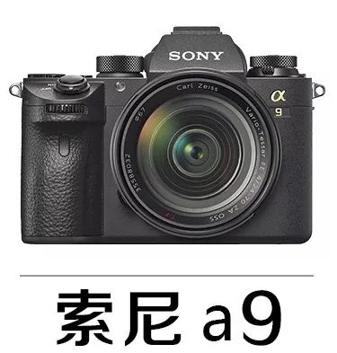 「学习连载」Lightroom学习连载12——照片调整工具-3