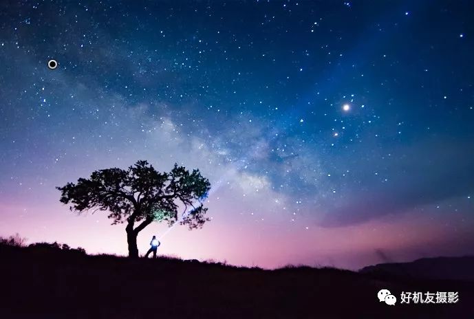 「学习连载」Lightroom学习连载12——照片调整工具-3