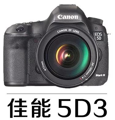 「学习连载」Lightroom学习连载12——照片调整工具-3