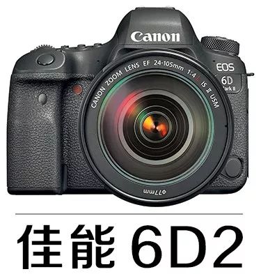 「学习连载」Lightroom学习连载12——照片调整工具-3