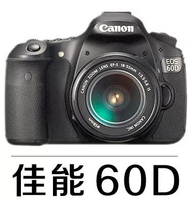 「学习连载」Lightroom学习连载12——照片调整工具-3