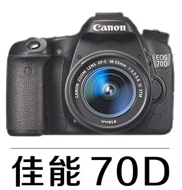 「学习连载」Lightroom学习连载12——照片调整工具-3