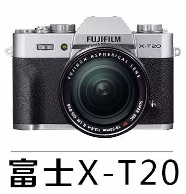 「学习连载」Lightroom学习连载12——照片调整工具-3