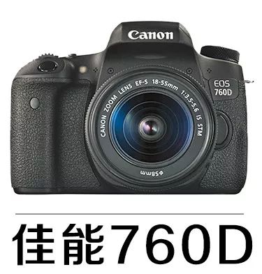 「学习连载」Lightroom学习连载12——照片调整工具-3