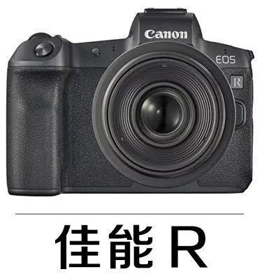 「学习连载」Lightroom学习连载12——照片调整工具-3