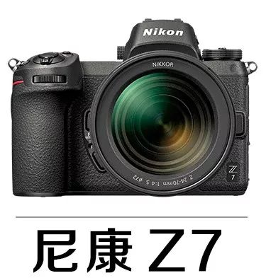 「学习连载」Lightroom学习连载12——照片调整工具-3