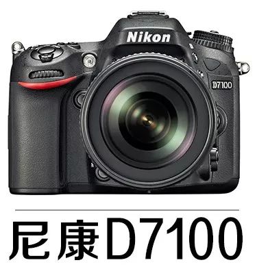 「学习连载」Lightroom学习连载12——照片调整工具-3