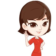 滴！“齐鲁女性”微信表情包正式上线，快来*载下**使用吧！