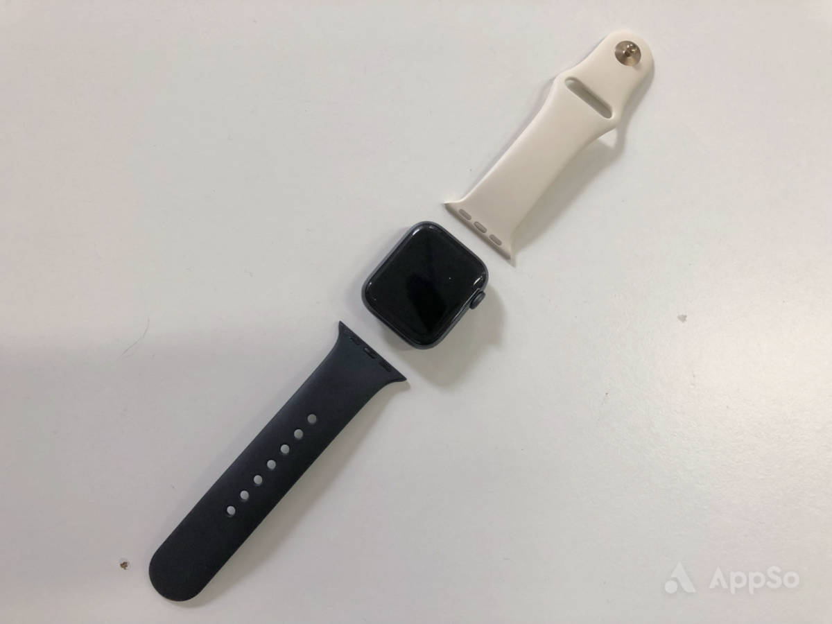 applewatch应该怎么清洁,applewatch该怎么清洗