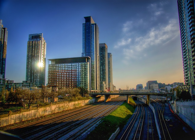 绿城为什么卖给中交,绿城和中交的合作