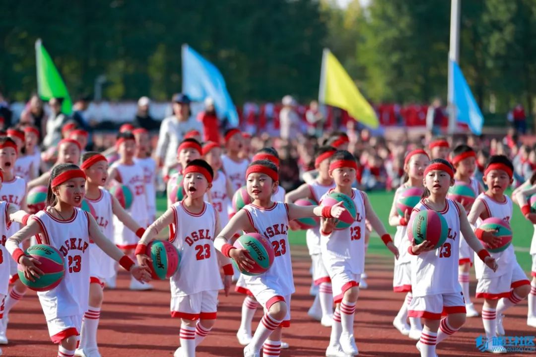 获奖连连！靖江这几所学校特别牛……