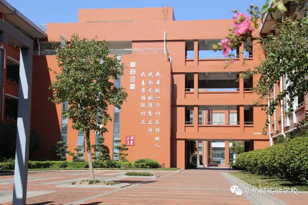 获奖连连！靖江这几所学校特别牛……