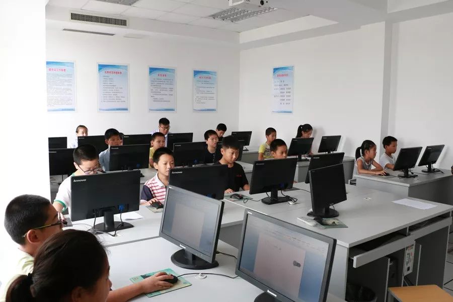 获奖连连！靖江这几所学校特别牛……