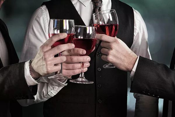 科普解酒药,最近挺火的解酒神器