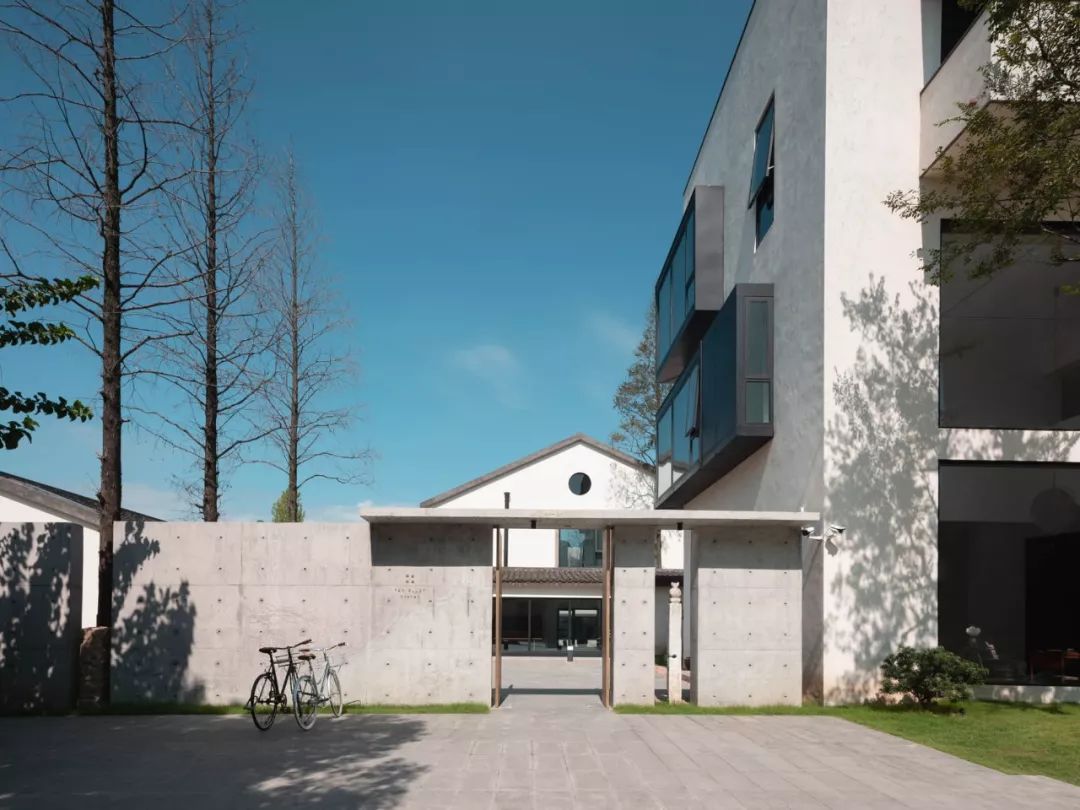 5天拼假10天旅游攻略,拼假16天旅游攻略