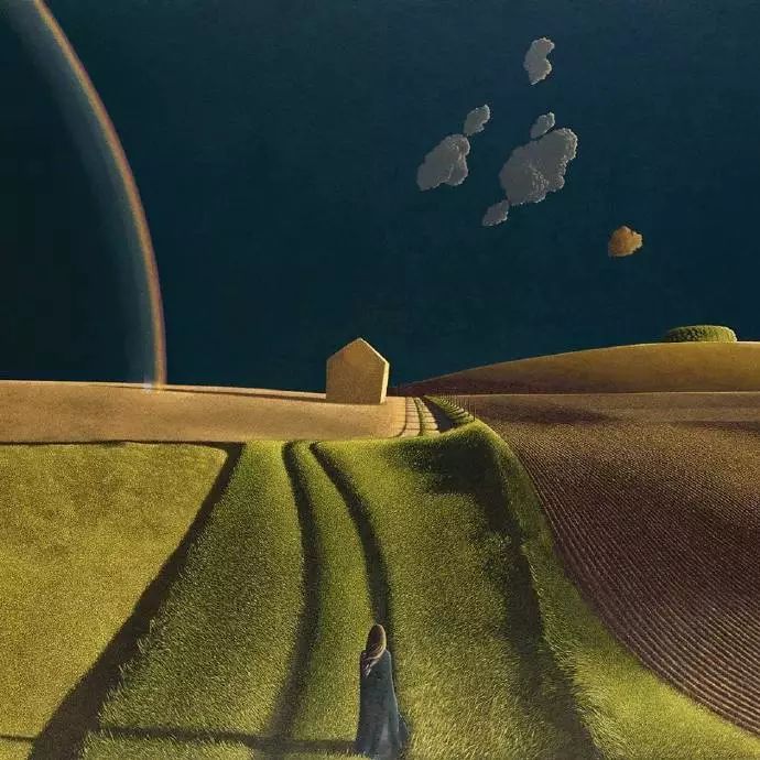 明天诗词翻译,明天诗词英文翻译