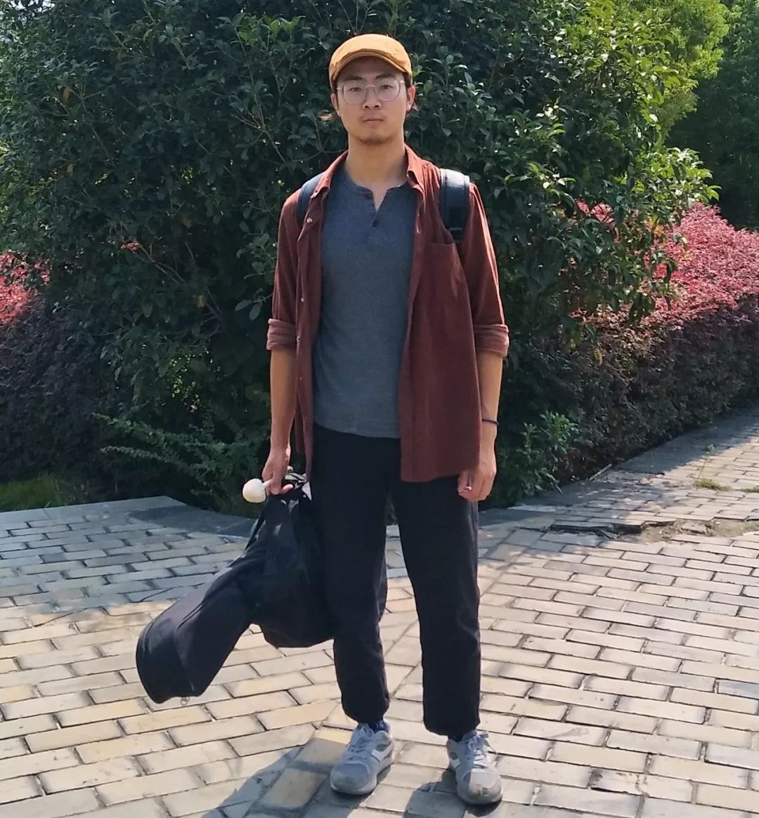 明天诗词翻译,明天诗词英文翻译