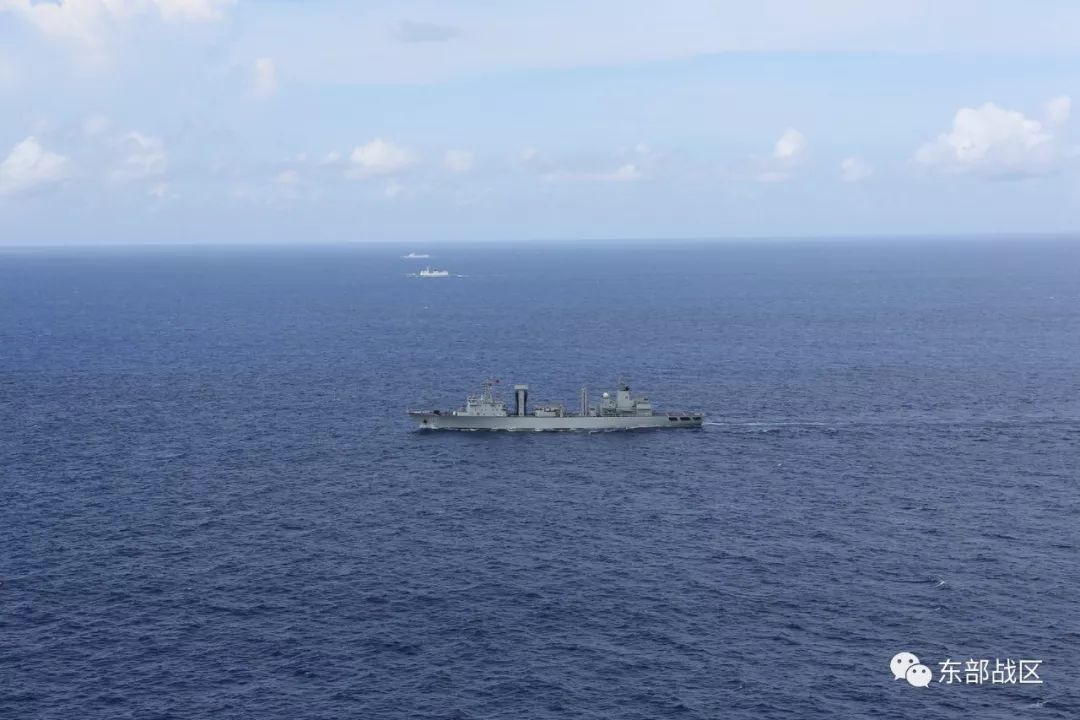 解密马航mh370失联全过程超长完整,搜救马航mh370