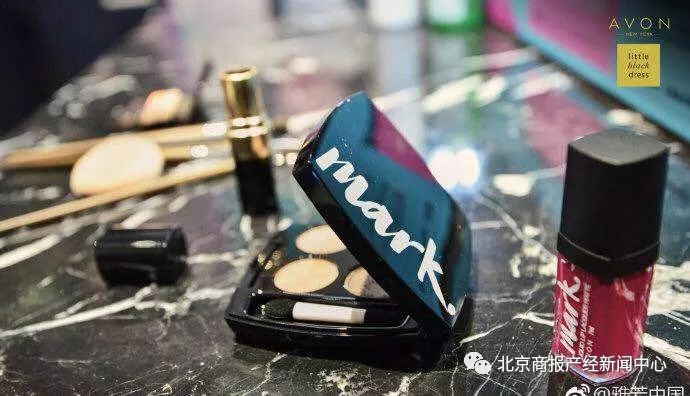 雅芳为什么会退出中国市场,雅芳最新直销模式