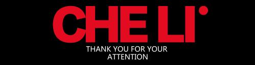 各大银行的etc优惠政策,哪个银行etc优惠政策大