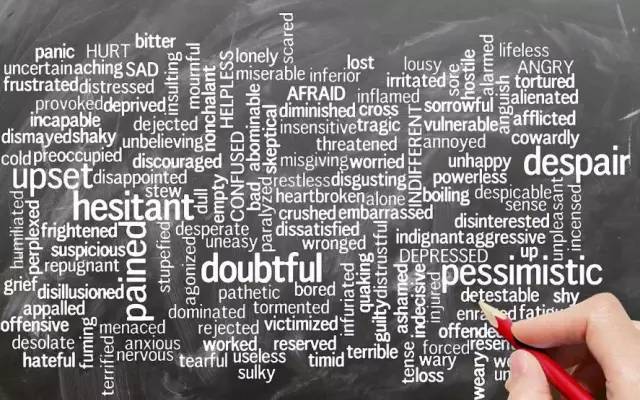 鎾曟帀鍗曡瘝璇硶涔﹁嫳璇氨璇ヨ繖鏍峰,鎾曟帀鍗曡瘝涔﹀鑻辫