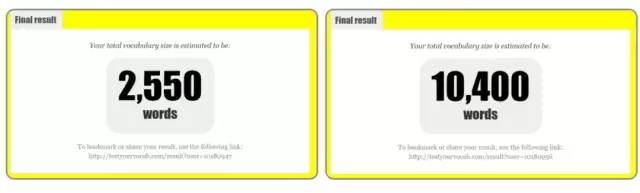 鎾曟帀鍗曡瘝璇硶涔﹁嫳璇氨璇ヨ繖鏍峰,鎾曟帀鍗曡瘝涔﹀鑻辫