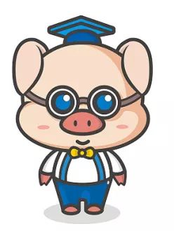 2018年最爱读书的湖师院人是谁？图书馆年度数据大揭秘！