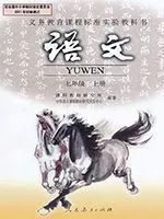 2018年最爱读书的湖师院人是谁？图书馆年度数据大揭秘！