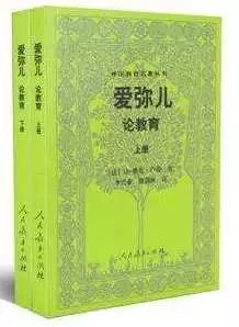2018年最爱读书的湖师院人是谁？图书馆年度数据大揭秘！