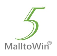 马云从阿里巴巴退休后去哪里了,马云卸任前对阿里最后要求